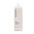 Paul Mitchell Clean Beauty Repair Conditioner Balzam za lase 1000 ml