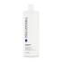 Paul Mitchell Extra-Body Conditioner Balzam za lase 1000 ml