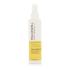 Paul Mitchell Clean Beauty Styling Heat Styling Spray Za toplotno obdelavo las 150 ml