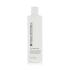 Paul Mitchell Original The Conditioner Balzam za lase 500 ml
