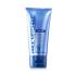 Paul Mitchell BOND RX Treatment Maska za lase 75 ml