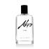 Akro Rise Parfumska voda 100 ml