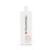 Paul Mitchell Color Protect Conditioner Balzam za lase za ženske 1000 ml