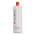 Paul Mitchell Color Protect Shampoo Šampon za ženske 1000 ml