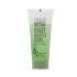 Alyssa Ashley Green Tea Essence Gel za prhanje za ženske 100 ml