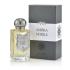 Nobile 1942 Ambra Nobile Parfumska voda 75 ml