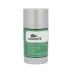 Lacoste Essential Deodorant za moške 75 ml