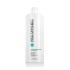 Paul Mitchell Instant Moisture Conditioner Balzam za lase 1000 ml