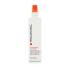 Paul Mitchell Color Protect Locking Spray Nega brez izpiranja za ženske 250 ml