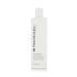 Paul Mitchell Original The Detangler Balzam za lase 500 ml