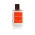 Atelier Cologne Love Osmanthus Kolonjska voda 100 ml