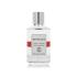 Berdoues Pivoine & Rhubarbe Toaletna voda 100 ml
