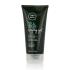 Paul Mitchell TEA TREE Styling Gel Gel za lase 150 ml