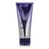Paul Mitchell Blonde Platinum Conditioner Balzam za lase 200 ml