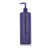 Paul Mitchell Blonde Platinum Conditioner Balzam za lase 1000 ml