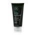 Paul Mitchell TEA TREE Styling Wax Vosek za lase 150 ml