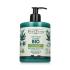 BeauTerra Bio Hemp and Aloe Vera Body Milk Losjon za telo 500 ml
