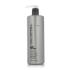 Paul Mitchell Blonde Forever Blonde Conditioner Balzam za lase 709 ml