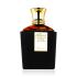 Blend Oud Corona Parfumska voda 60 ml