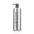 Paul Mitchell Blonde Forever Blonde Shampoo Šampon 710 ml