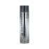 Paul Mitchell Blonde Forever Blonde Shampoo Šampon 250 ml