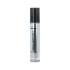 Paul Mitchell Blonde Dramatic Repair Nega brez izpiranja 150 ml