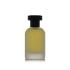 Bois 1920 Sushi Imperiale Parfumska voda 100 ml