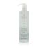 Paul Mitchell Awapuhi Wild Ginger Repair Intensive Treatment Maska za lase 500 ml