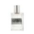 Zadig & Voltaire This Is Really Her! Parfumska voda za ženske 30 ml