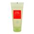 4711 Acqua Colonia Lychee & White Mint Gel za prhanje 200 ml