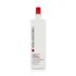 Paul Mitchell Flexible Style Fast Drying Sculpting Spray Lak za lase 500 ml