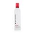 Paul Mitchell Flexible Style Sculpting Foam Oblikovanje pričeske 500 ml