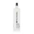 Paul Mitchell Firm Style Freeze and Shine Super Spray Za sijoče lase 500 ml