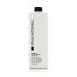 Paul Mitchell Firm Style Freeze and Shine Super Spray Za sijoče lase 1000 ml