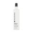 Paul Mitchell Firm Style Freeze and Shine Super Spray Za sijoče lase 250 ml