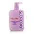 Xpel S.U.N.D.A.Y Volume Conditioner Balzam za lase za ženske 350 ml