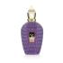 Xerjoff V Collection Purple Accento Parfumska voda 100 ml