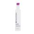 Paul Mitchell Extra-Body Thicken Up Volumen las 200 ml