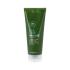 Paul Mitchell TEA TREE Hair and Scalp Treatment Maska za lase 200 ml
