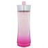 Lacoste Touch Of Pink Toaletna voda za ženske 90 ml tester