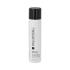 Paul Mitchell Firm Style Stay Strong Fast Drying Finishing Spray Lak za lase 300 ml