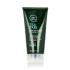 Paul Mitchell TEA TREE Hair and Scalp Treatment Maska za lase 150 ml
