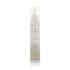 Paul Mitchell Awapuhi Wild Ginger Hydromist Blow-Out Spray Volumen las 150 ml