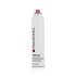 Paul Mitchell Flexible Style Hold Me Tight Lak za lase 300 ml