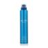 Paul Mitchell Neuro Style Lift HeatCTRL Volume Foam Oblikovanje pričeske 200 ml