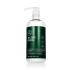 Paul Mitchell Tea Tree Special Hair and Scalp Treatment Maska za lase 500 ml