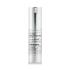 VT Cosmetics Reedle Shot 1000 Serum za obraz 15 ml