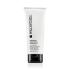 Paul Mitchell Firm Style Super Clean Sculpting Gel Gel za lase 200 ml