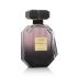 Victoria´s Secret Bombshell Oud Parfumska voda za ženske 100 ml