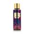 Victoria´s Secret Rose Twilight Sprej za telo za ženske 250 ml